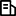 公（gōng）司名稱