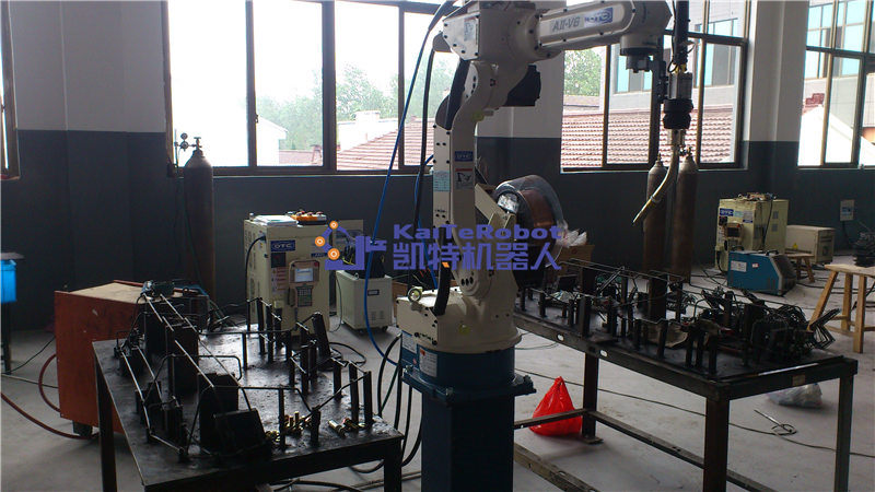 汽車配件-座椅骨架（jià）