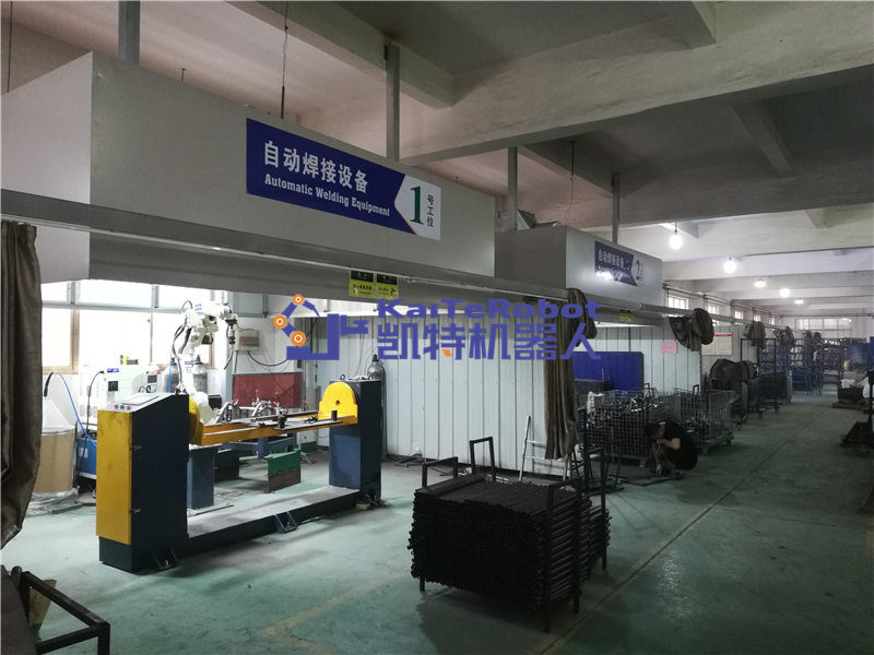 汽車配(pèi)件-汽配件