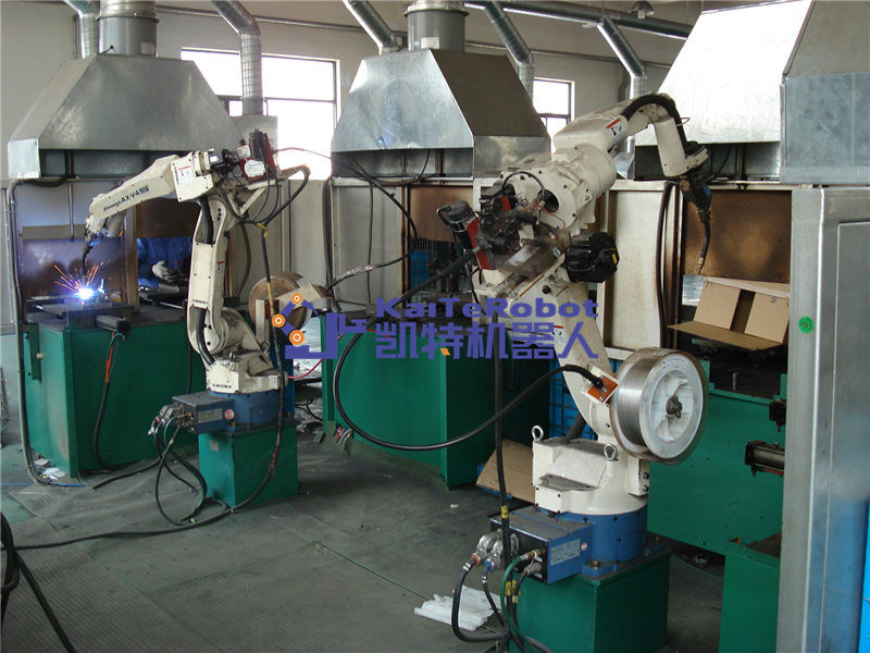 汽車配(pèi)件-排氣管掛鉤