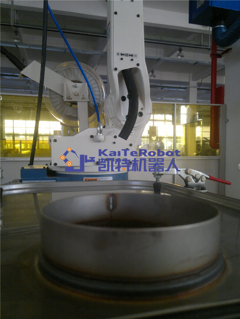 汽車配件-卡車淨(jìng)化器