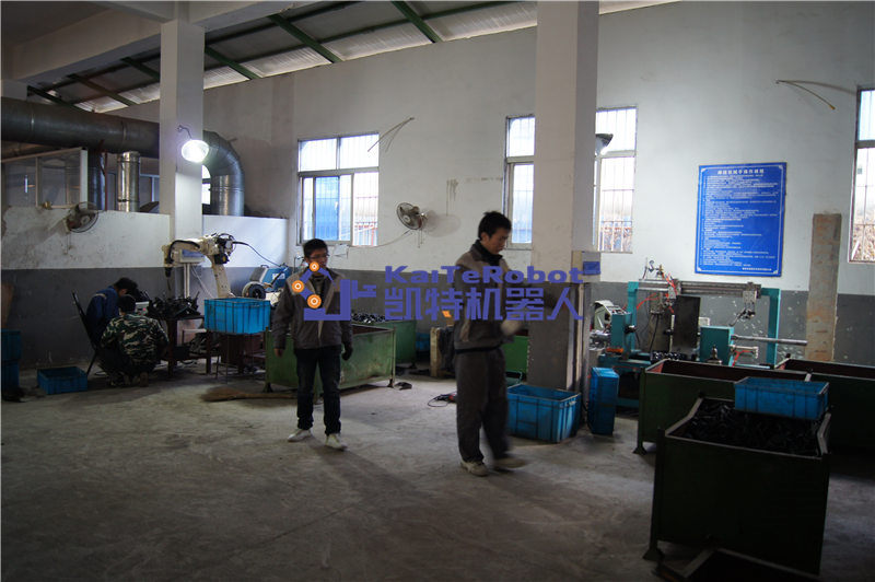 汽車配件-檔位杆