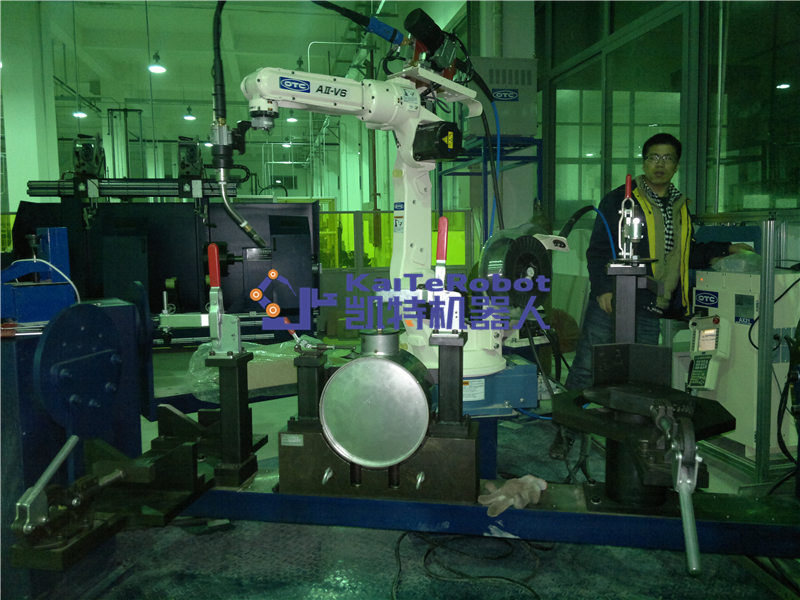 汽車配件(jiàn)-CSR