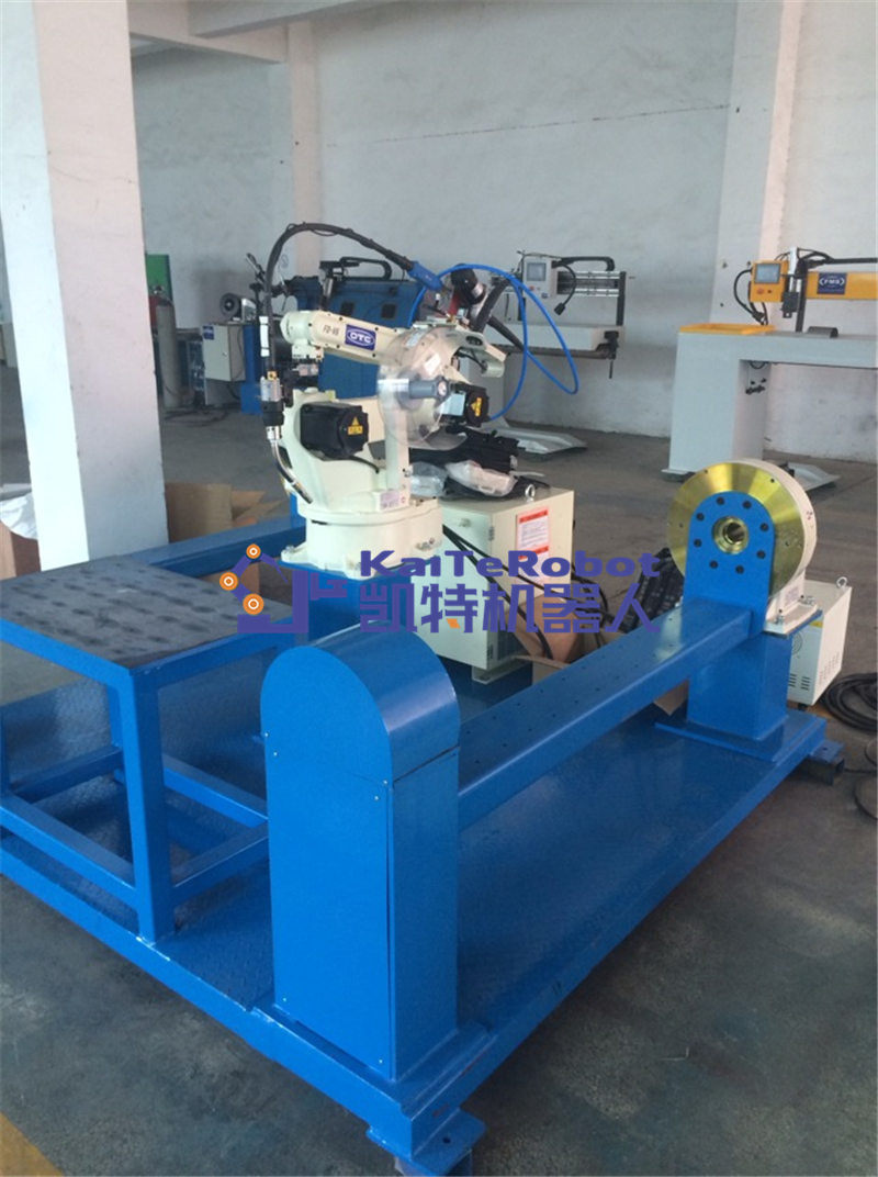 其（qí）他行業（yè）-一般機械