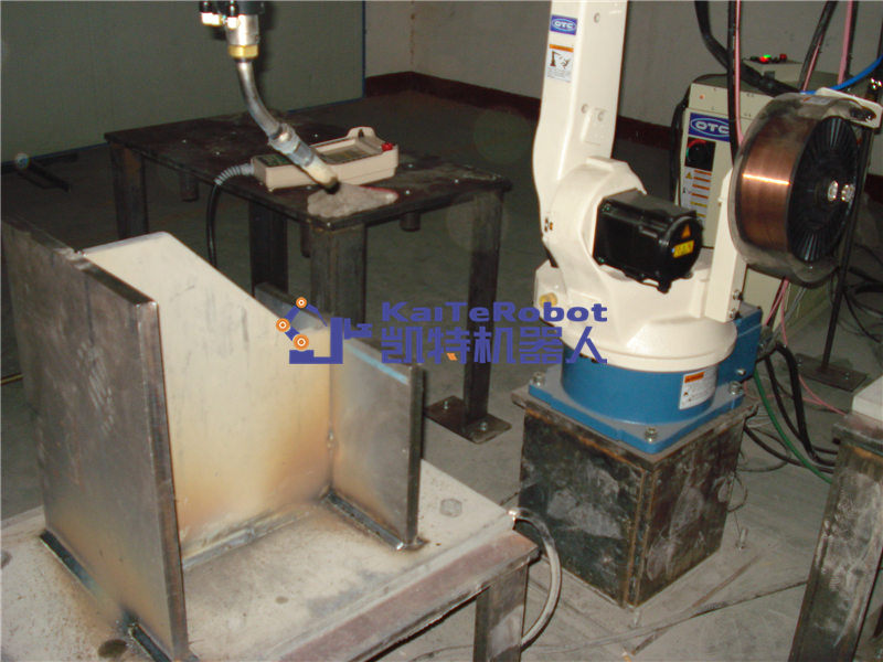 其他行業-高鐵基建配件