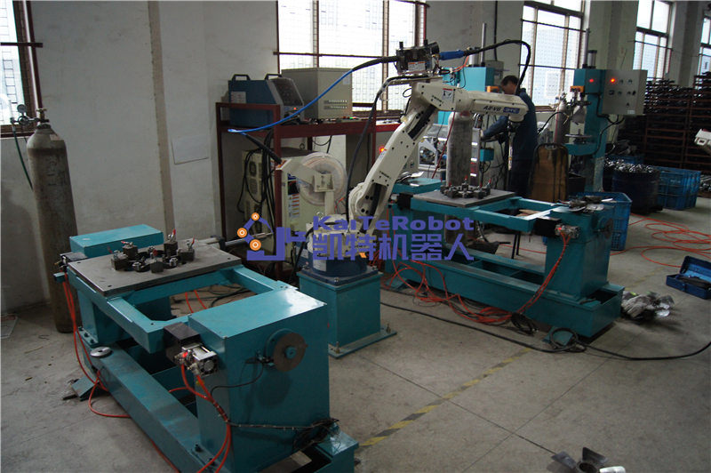 其他（tā）行業-風（fēng）葉