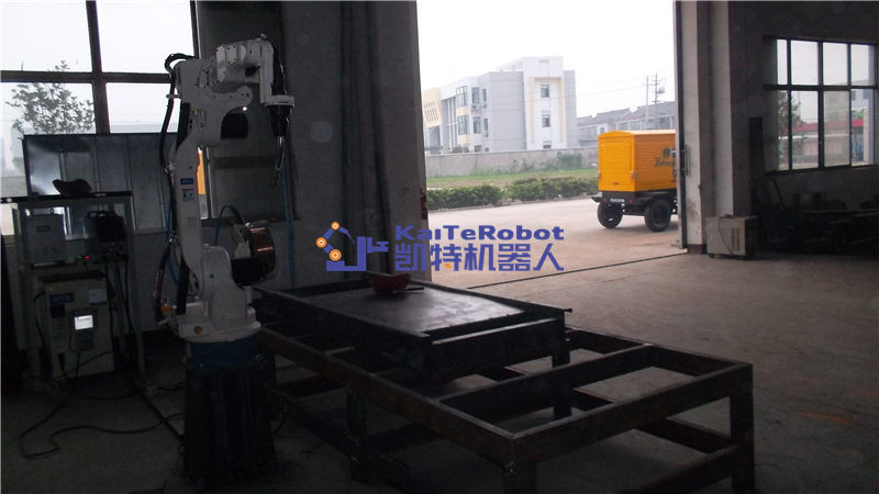 其他行業-發電機（jī）油底殼（ké）