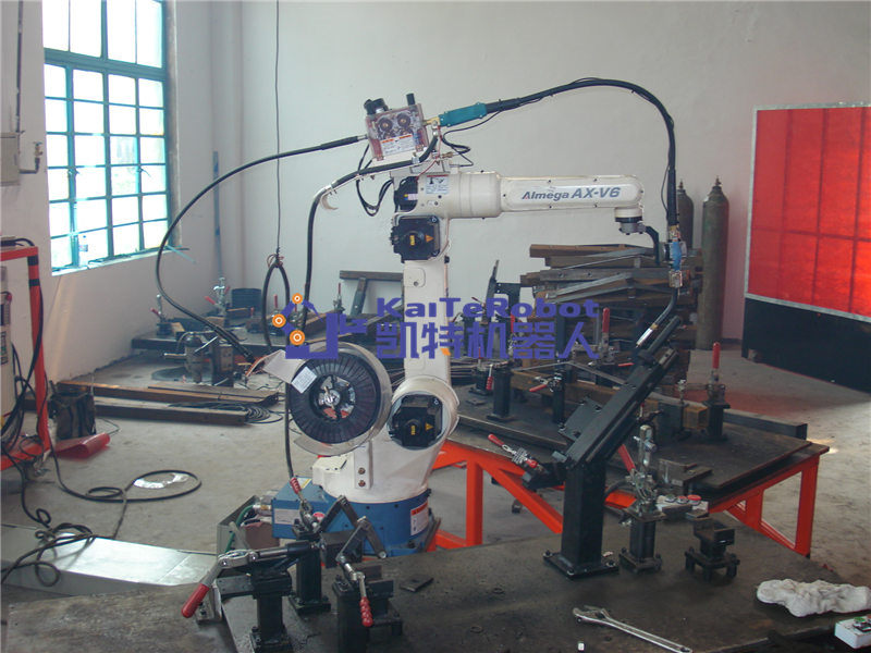 其他行業-吊(diào)裝設備