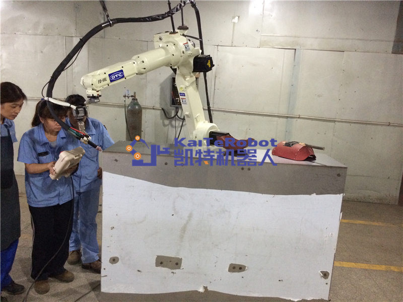 其他行業-電器櫃