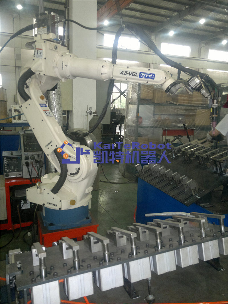 其他行業-樂器（月蘭）