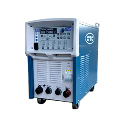 低飛濺、直流、脈（mò）衝&nbsp;CO2/MAG/MIG焊（hàn）機&nbsp;EP500L