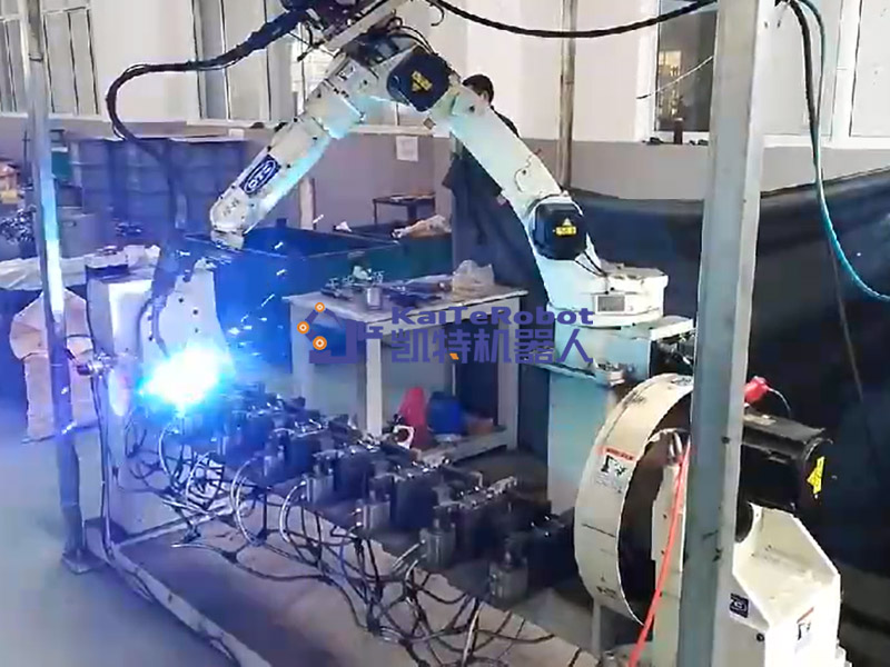 汽車（chē）零部件