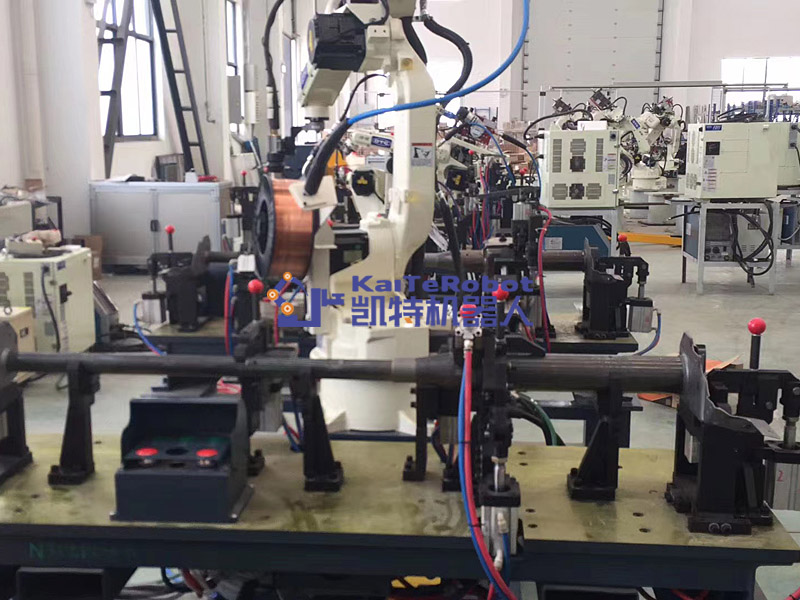 汽（qì）車零部件（jiàn）