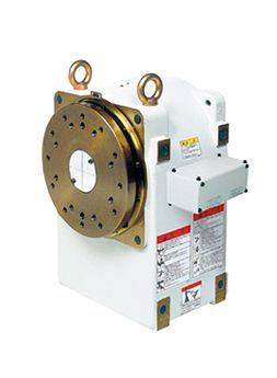 機（jī）器人變位機/工作站