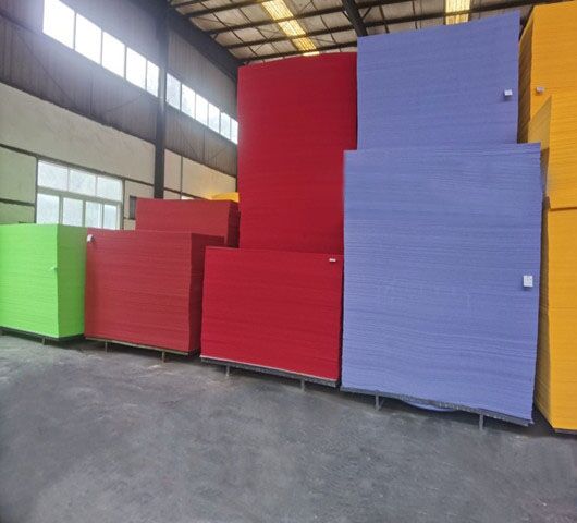 實力品（pǐn）牌
